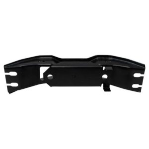 Ford Mustang Transmission Mount TRQ MTA70854
