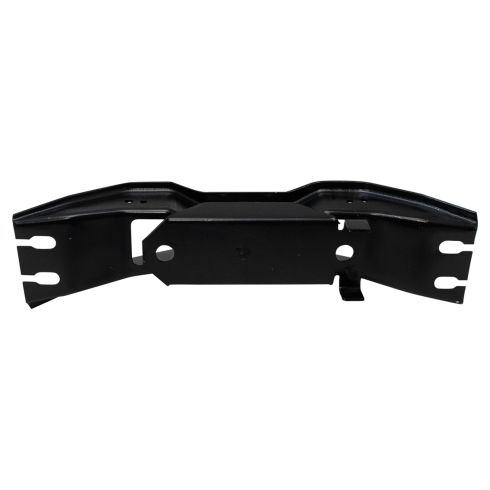 Ford Mustang Transmission Mount TRQ MTA70854