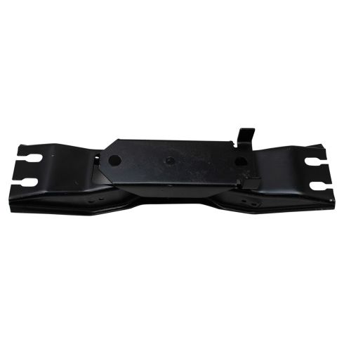 Ford Mustang Transmission Mount TRQ MTA70854