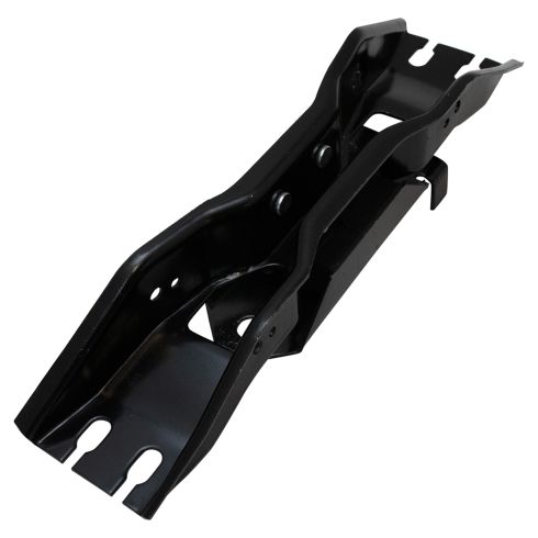 Ford Mustang Transmission Mount TRQ MTA70854