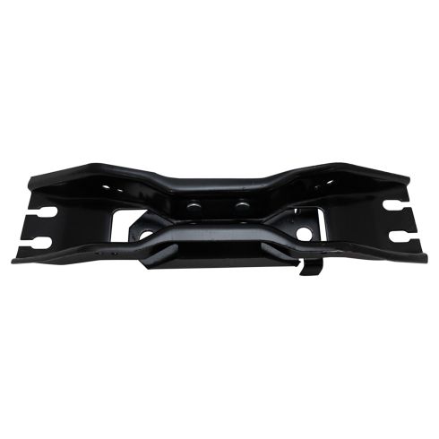 Ford Mustang Transmission Mount TRQ MTA70854