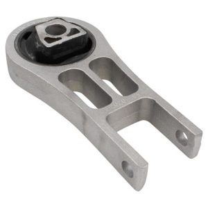 Jeep Cherokee Chrysler 200 Engine Torque Strut Mount TRQ MTA30650
