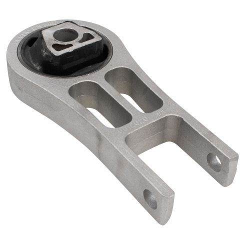 Jeep Cherokee Chrysler 200 Engine Torque Strut Mount TRQ MTA30650
