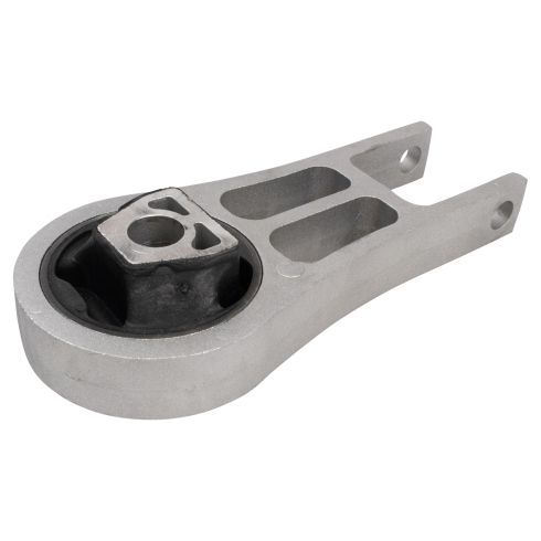 Jeep Cherokee Chrysler 200 Engine Torque Strut Mount TRQ MTA30650