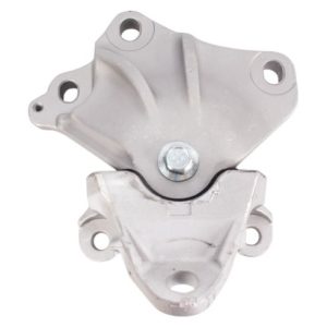 2012-13 Honda Civic L4 1.8L Automatic Transmission Transmission Mount TRQ MTA32500