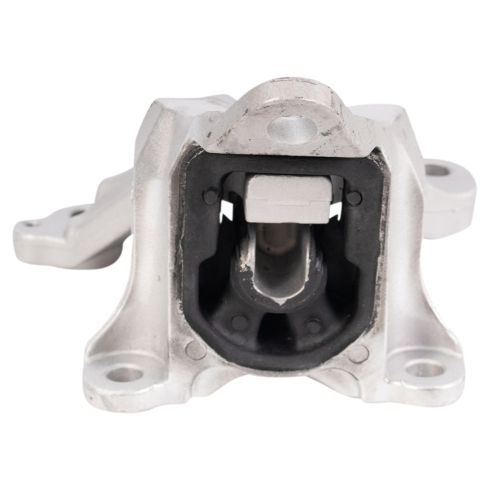 2012-13 Honda Civic L4 1.8L Automatic Transmission Transmission Mount TRQ MTA32500