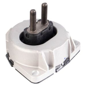 Jeep Grand Cherokee Dodge Durango Rear Transmission Mount TRQ MTA32502