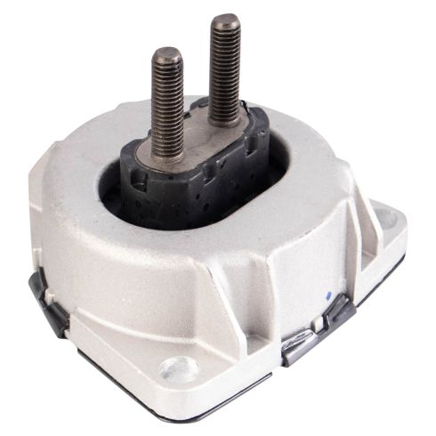 Jeep Grand Cherokee Dodge Durango Rear Transmission Mount TRQ MTA32502
