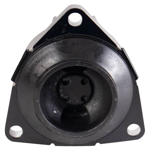 Jeep Grand Cherokee Dodge Durango Rear Transmission Mount TRQ MTA32502