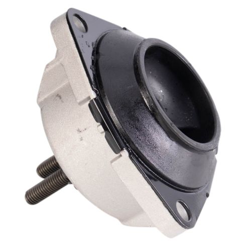 Jeep Grand Cherokee Dodge Durango Rear Transmission Mount TRQ MTA32502