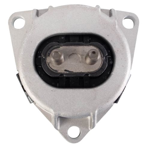 Jeep Grand Cherokee Dodge Durango Rear Transmission Mount TRQ MTA32502