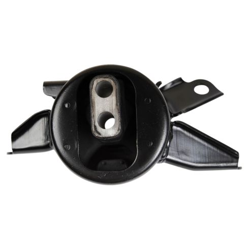 Hyundai Transmission Mount TRQ MTA40486