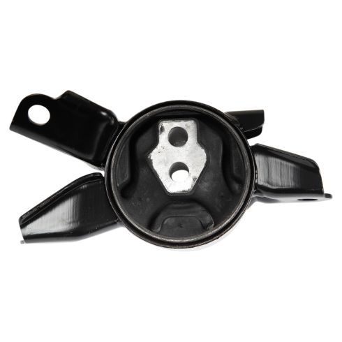 Hyundai Transmission Mount TRQ MTA40486