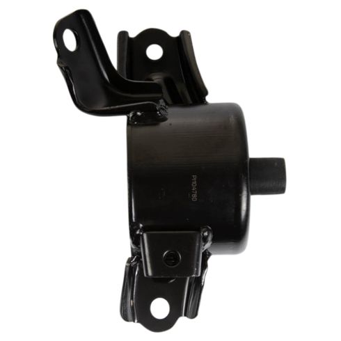 Hyundai Transmission Mount TRQ MTA40486