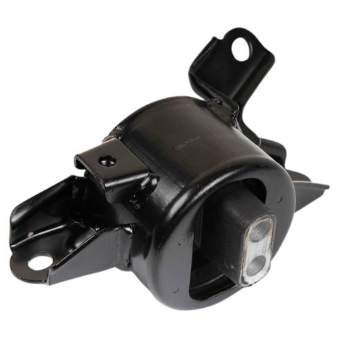 Hyundai Transmission Mount TRQ MTA40486