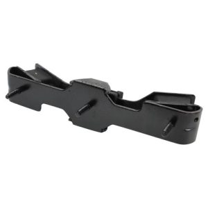 Dodge Ram 2500 3500 Rear Transmission Mount TRQ MTA33227