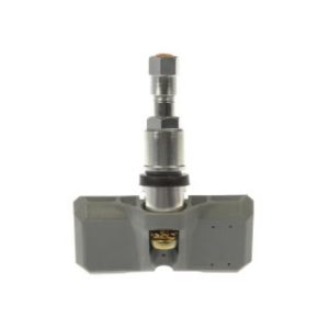 Honda Element Odyssey Tire Pressure Monitor Sensor Assembly 4 Piece Set Dorman OE Solutions 1ATPK00037