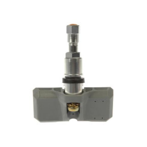 Honda Element Odyssey Tire Pressure Monitor Sensor Assembly 4 Piece Set Dorman OE Solutions 1ATPK00037