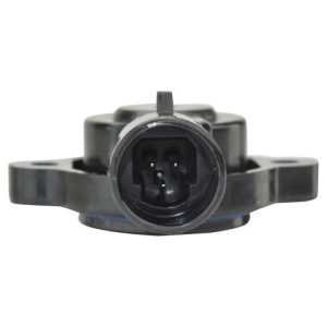 Throttle Position Sensor TRQ ESA94902