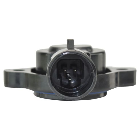Throttle Position Sensor TRQ ESA94902