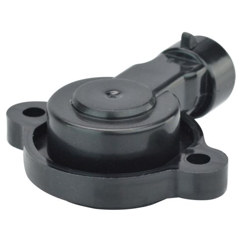Throttle Position Sensor TRQ ESA94902