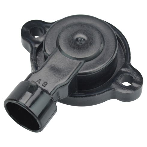 Throttle Position Sensor TRQ ESA94902