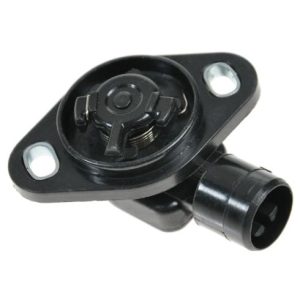 Honda Acura Throttle Position Sensor TRQ ESA94894