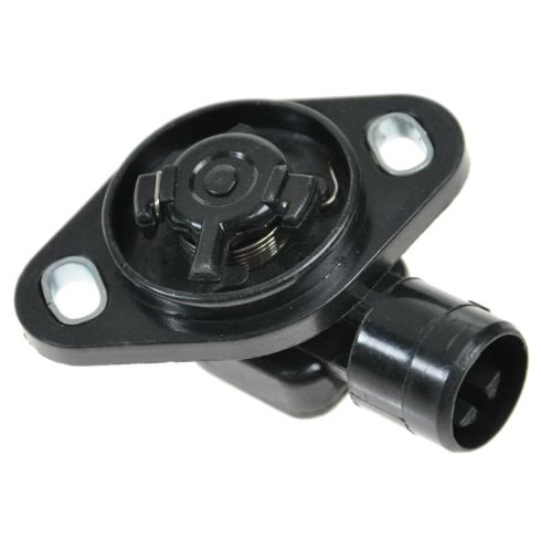 Honda Acura Throttle Position Sensor TRQ ESA94894