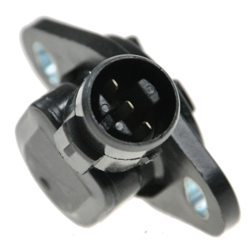 Honda Acura Throttle Position Sensor TRQ ESA94894