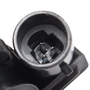 Throttle Position Sensor TRQ ESA94904
