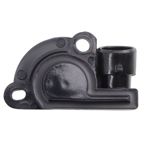 Throttle Position Sensor TRQ ESA94904