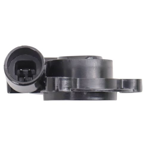 Throttle Position Sensor TRQ ESA94904