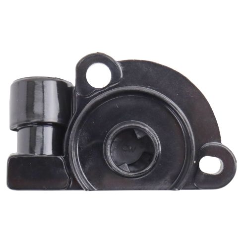 Throttle Position Sensor TRQ ESA94904