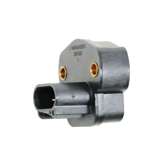 Jeep Dodge Mitsubishi Throttle Position Sensor TRQ ESA94910