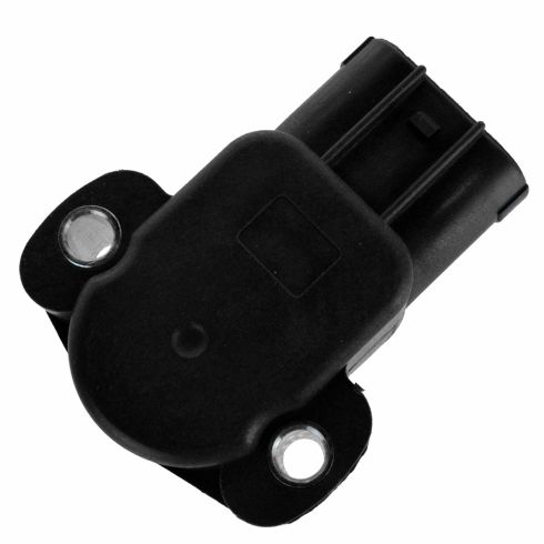 Ford Mazda Lincoln Mercury Throttle Position Sensor TRQ ESA94907
