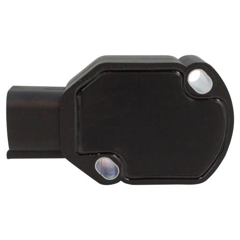 1998-04 Dodge Ram 2500 3500 Throttle Position Sensor TRQ ESA94903