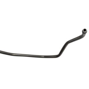 Chevrolet GMC Olds Outlet from Radiator Automatic Transmission Oil Cooler Hose Assembly TRQ ECA62376