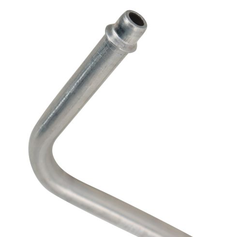 Automatic Transmission Oil Cooler Hose Assembly TRQ ECA62396