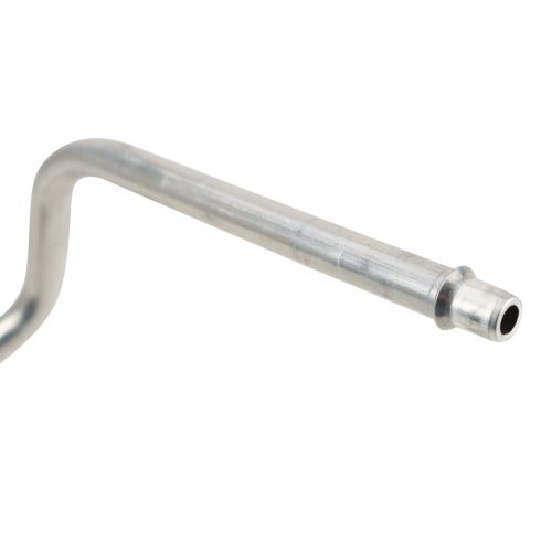 Automatic Transmission Oil Cooler Hose Assembly TRQ ECA62396