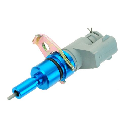 Ford Lincoln Mercury Vehicle Speed Sensor TRQ VSA92882