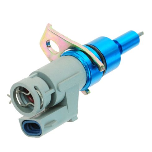 Ford Lincoln Mercury Vehicle Speed Sensor TRQ VSA92882