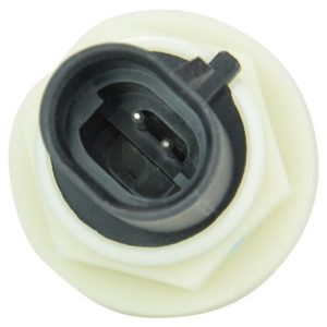 Jeep Dodge Chrysler Plymouth Eagle Speed Sensor TRQ VSA92884