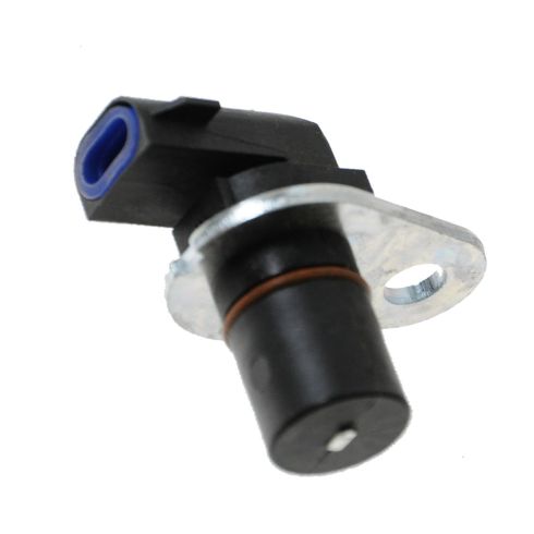 Dodge Differential Mounted ABS Wheel Speed Sensor TRQ BSA70500 - Image 2