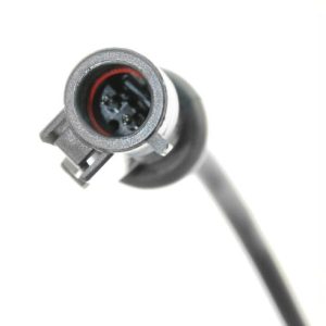 1996-00 Ford Taurus Mercury Sable Front Driver Side ABS Wheel Speed Sensor TRQ BSA70433