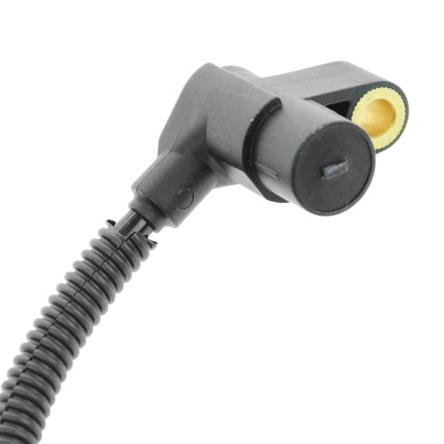 1996-00 Ford Taurus Mercury Sable Front Driver Side ABS Wheel Speed Sensor TRQ BSA70433
