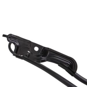 Toyota Camry Solara Lexus ES300 Front Passenger Side ABS Wheel Speed Sensor TRQ BSA70442