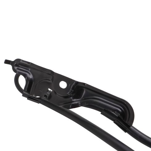Toyota Camry Solara Lexus ES300 Front Passenger Side ABS Wheel Speed Sensor TRQ BSA70442
