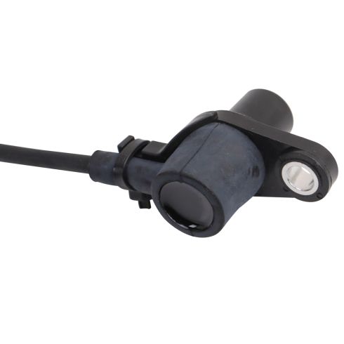 Toyota Camry Solara Lexus ES300 Front Passenger Side ABS Wheel Speed Sensor TRQ BSA70442 - Image 3
