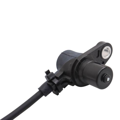 Toyota Camry Solara Lexus ES300 Front Passenger Side ABS Wheel Speed Sensor TRQ BSA70442 - Image 4