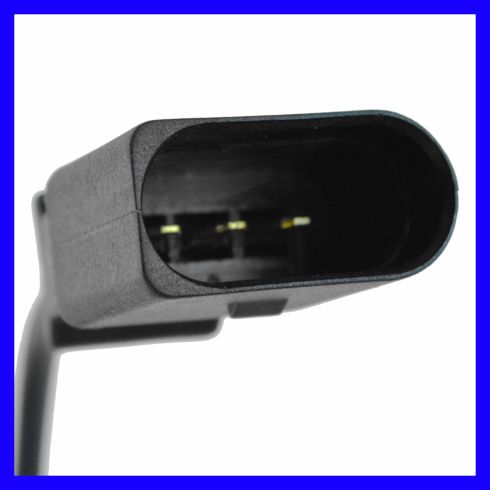 VW Beetle Golf Jetta Speed Sensor TRQ VSA92944